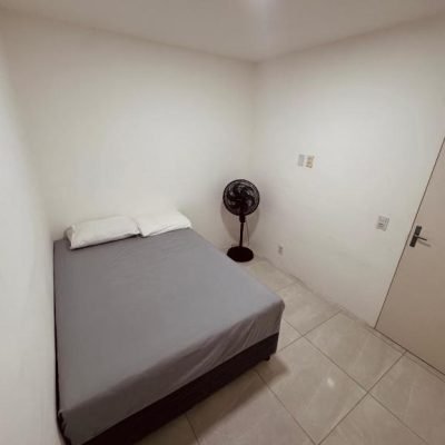 705755166