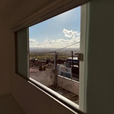 705799229